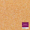 Линолеум Tarkett iq Granit Sd 3096 721  | FLOORDEALER